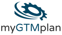 myGTMplan